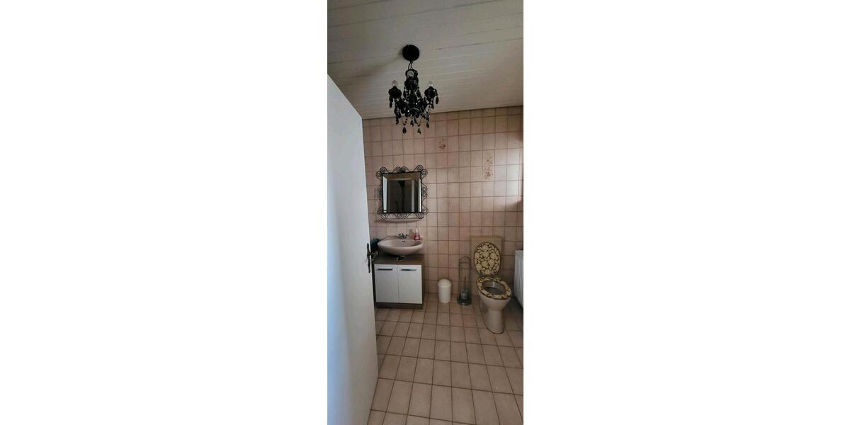 Doppelhaushälfte Beckingen - 3 Zimmer, 120 m&sup2;, 300.000&euro; | Angebot:26951363