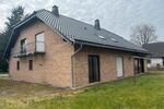 Einfamilienhaus Dahlem - 6 Zimmer, 244 m&sup2;, 469.000&euro; | Angebot:26913490