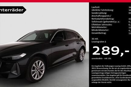 Audi A5 24.112 km 42.330 € Halle (Saale) 06110