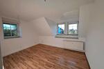 Etagenwohnung Lehre - 2 Zimmer, 50 m&sup2;, 687&euro; | Angebot:26272831