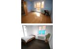 Einfamilienhaus Oldenburg Eversten - 7 Zimmer, 150 m&sup2;, 2.500&euro; | Angebot:26225574