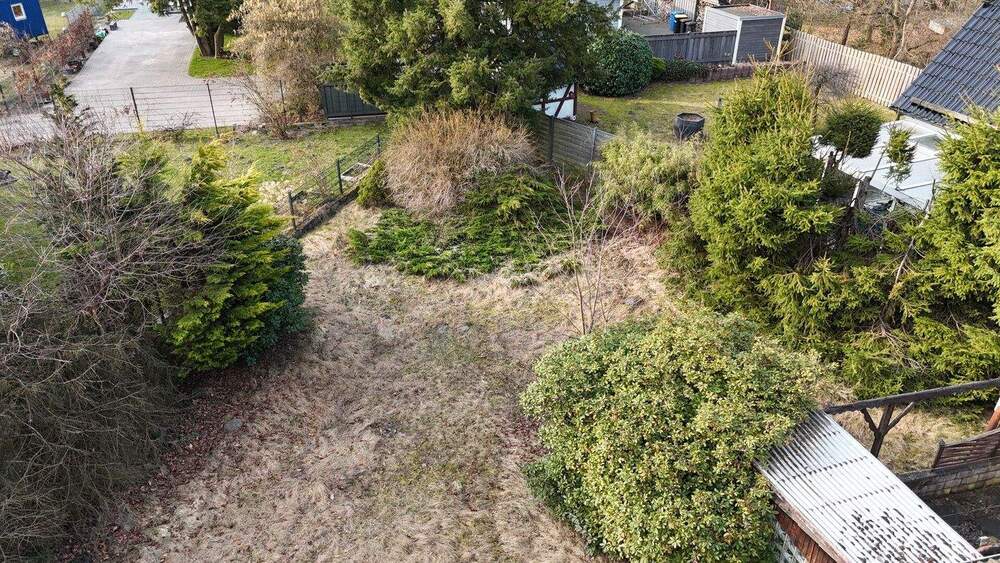 Grundstück Handeloh Wörme - 160.000&euro; | Angebot:25821152