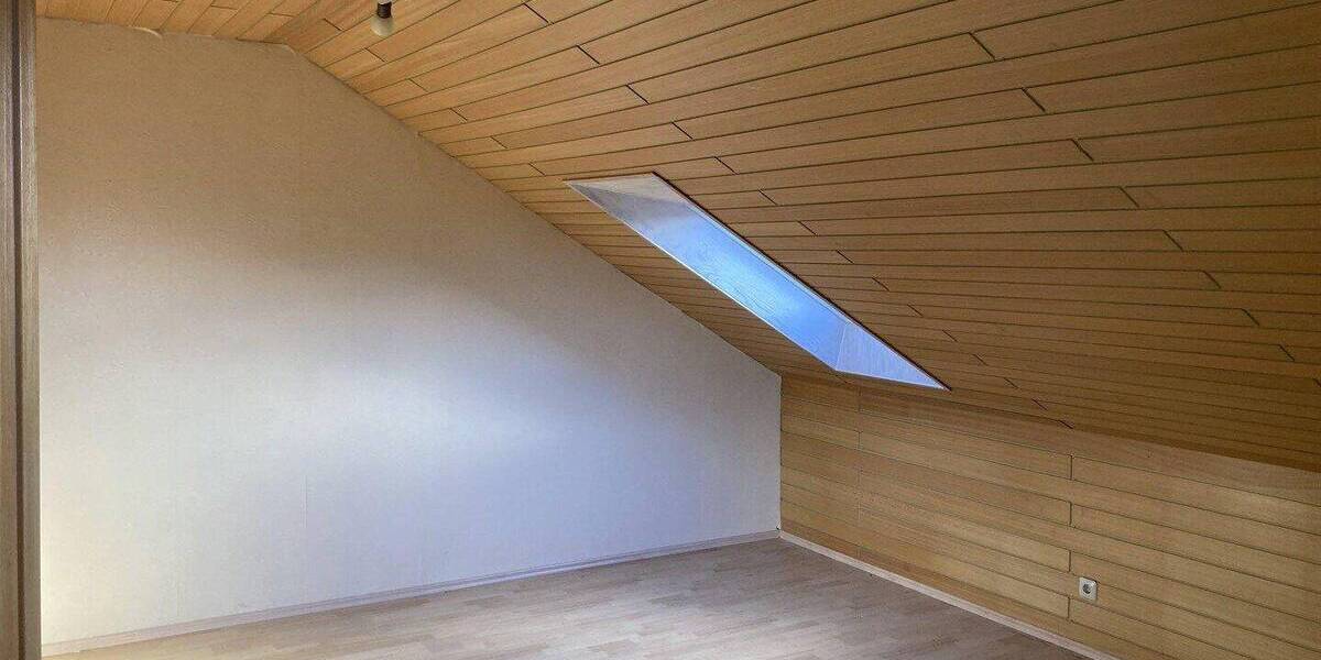 Einfamilienhaus Lehre Klein Brunsrode - 6 Zimmer, 156 m&sup2;, 399.000&euro; | Angebot:26909306