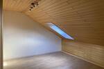 Einfamilienhaus Lehre Klein Brunsrode - 6 Zimmer, 156 m&sup2;, 399.000&euro; | Angebot:26909306