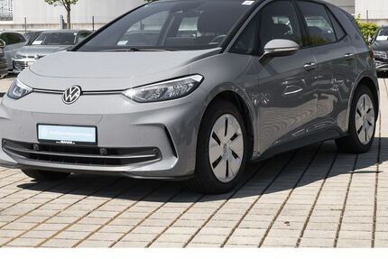 VW ID.3 16.737 km 27.445 &euro; München 80935