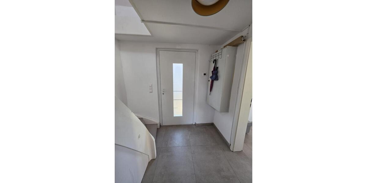 Einfamilienhaus Durmersheim - 4 Zimmer, 75 m&sup2;, 299.999&euro; | Angebot:26395194