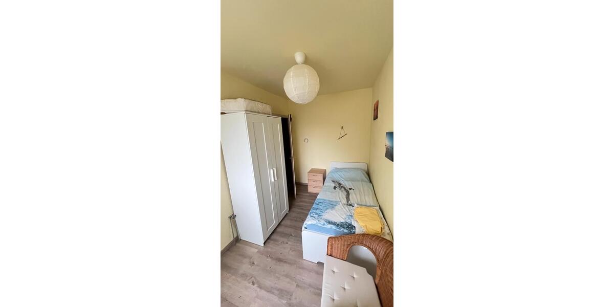 Doppelhaushälfte Freiburg im Breisgau Lehen - 5 Zimmer, 115 m&sup2;, 1.100.000&euro; | Angebot:25052752