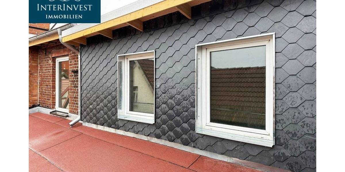 Mehrfamilienhaus, Wohnhaus Grabow - 2 Zimmer, 870 m&sup2;, 695.000&euro; | Angebot:26188015