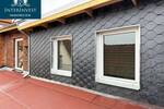 Mehrfamilienhaus, Wohnhaus Grabow - 2 Zimmer, 870 m&sup2;, 695.000&euro; | Angebot:26188015