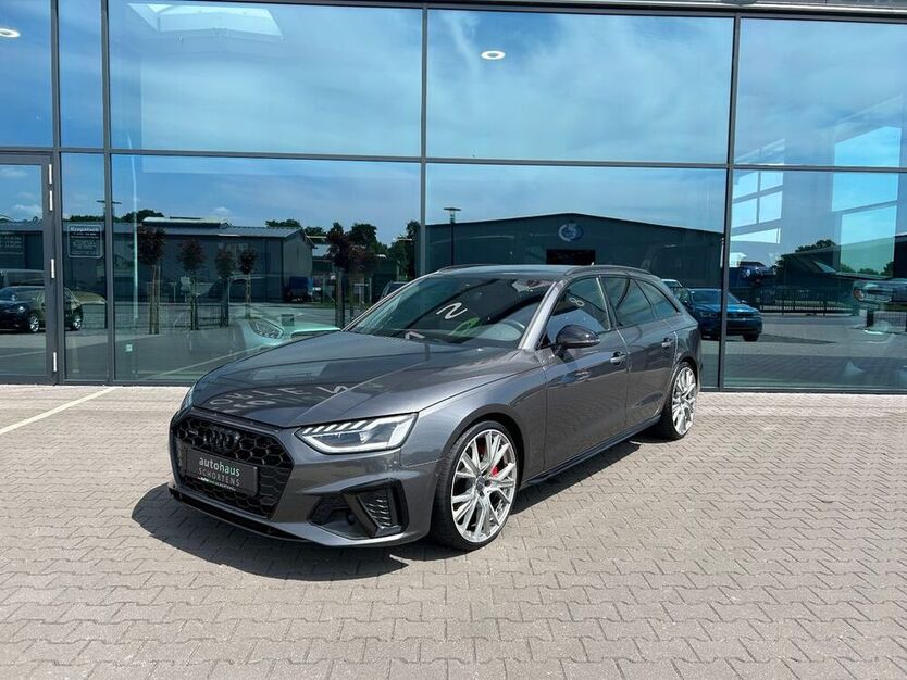 A4