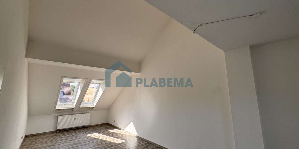 Etagenwohnung Neubrandenburg Lindenberg Süd - 3 Zimmer, 73 m&sup2;, 986&euro; | Angebot:26856965