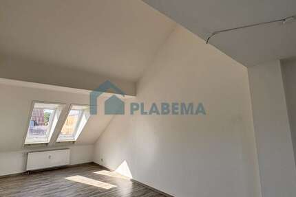 Wohnung Neubrandenburg Lindenberg Süd - 3 Zimmer, 73 m&sup2;, 986&euro; | Angebot:26856965