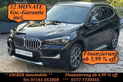 BMW X1 142.000 km 20.990 &euro; Ludwigsburg 71642