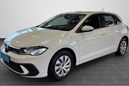 VW Polo 8.600 km 15.930 &euro; Aschaffenburg 63741