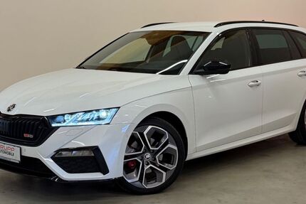 Skoda Octavia 88.350 km 28.700 &euro; Eichenzell 36124