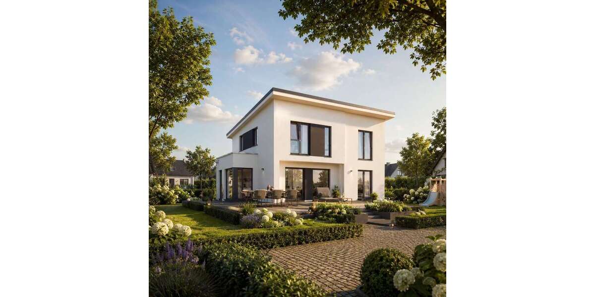 Einfamilienhaus Essen Bedingrade Bedingrade - 5 Zimmer, 143 m&sup2;, 744.000&euro; | Angebot:27369984