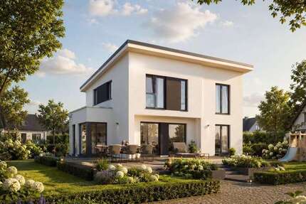 Haus Essen Bedingrade Bedingrade - 5 Zimmer, 143 m&sup2;, 744.000&euro; | Angebot:27369984