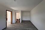 Bauernhaus, Landhaus Moritzburg Friedewald - 6 Zimmer, 175 m&sup2;, 2.300&euro; | Angebot:26331569