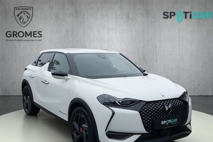 DS Automobiles DS3 18.918 km 15.290 &euro; Wartenberg 85456