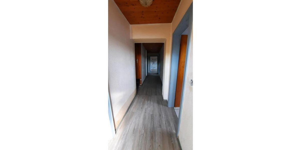 Doppelhaushälfte Gersfeld (Rhön) - 8 Zimmer, 224 m&sup2;, 249.000&euro; | Angebot:26798372