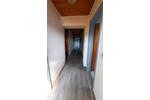Doppelhaushälfte Gersfeld (Rhön) - 8 Zimmer, 224 m&sup2;, 249.000&euro; | Angebot:26798372