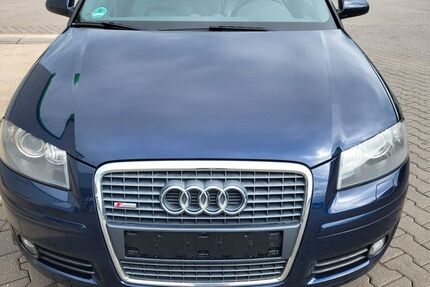 Audi A3 305.000 km 3.000 &euro; Nürnberg 90449