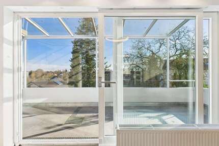 Wohnung zum Kaufen in Konstanz Königsbau 645.000 € 111 m² 3 zimmer