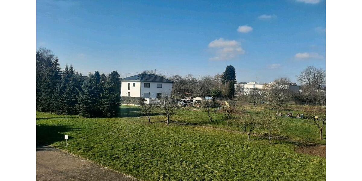 Etagenwohnung Koblenz Bubenheim - 4 Zimmer, 100 m&sup2;, 319.000&euro; | Angebot:26930849