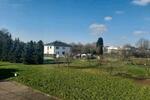 Etagenwohnung Koblenz Bubenheim - 4 Zimmer, 100 m&sup2;, 319.000&euro; | Angebot:26930849