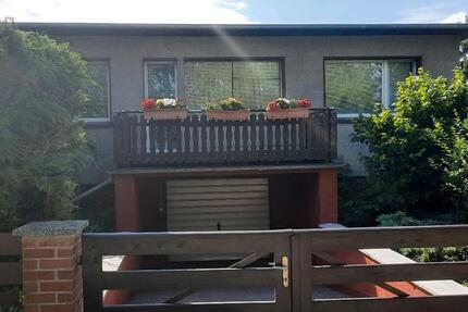 Haus zu verkaufen