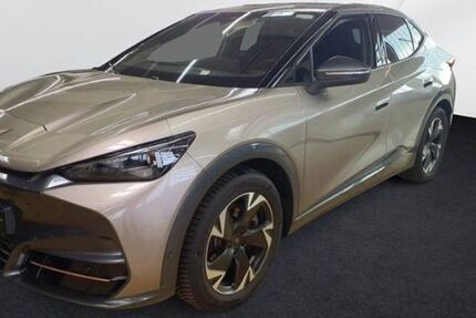 Cupra Tavascan 12.115 km 39.950 &euro; Ingolstadt 85053