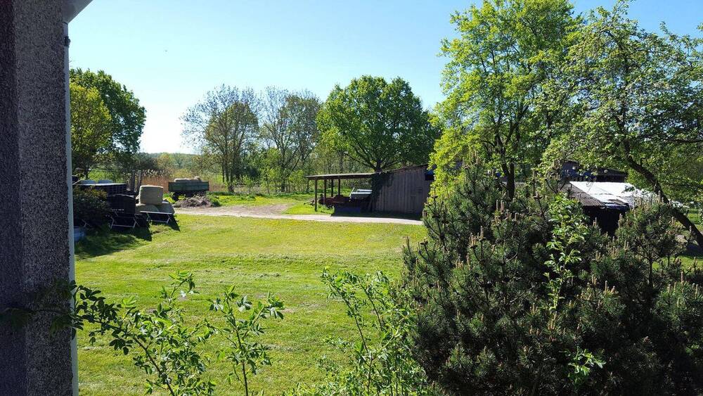 Einfamilienhaus Echem - 6 Zimmer, 128 m&sup2;, 395.000&euro; | Angebot:26500058