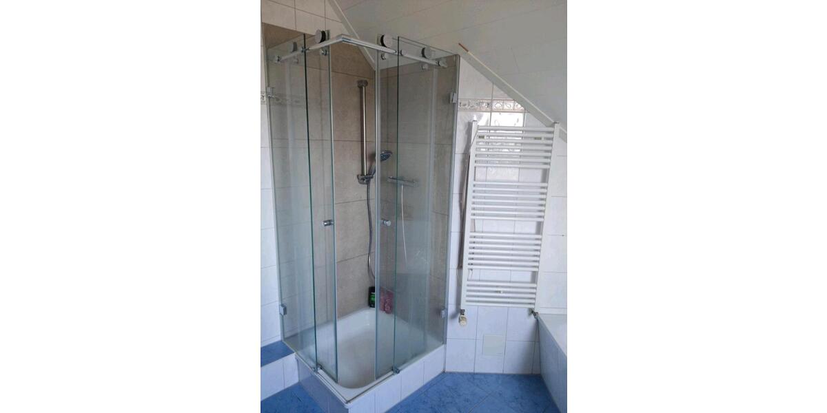Einfamilienhaus Goslar Immenrode - 4 Zimmer, 122 m&sup2;, 380.000&euro; | Angebot:26295622