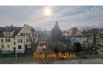 Etagenwohnung Cottbus Merzdorf - 3 Zimmer, 57 m&sup2;, 142.000&euro; | Angebot:26267413