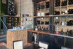 Gewerbeobjekt Lippstadt - 1.000&euro; | Angebot:26656409