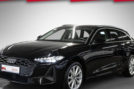 Audi A5 19.831 km 45.320 &euro; Stuttgart 70469