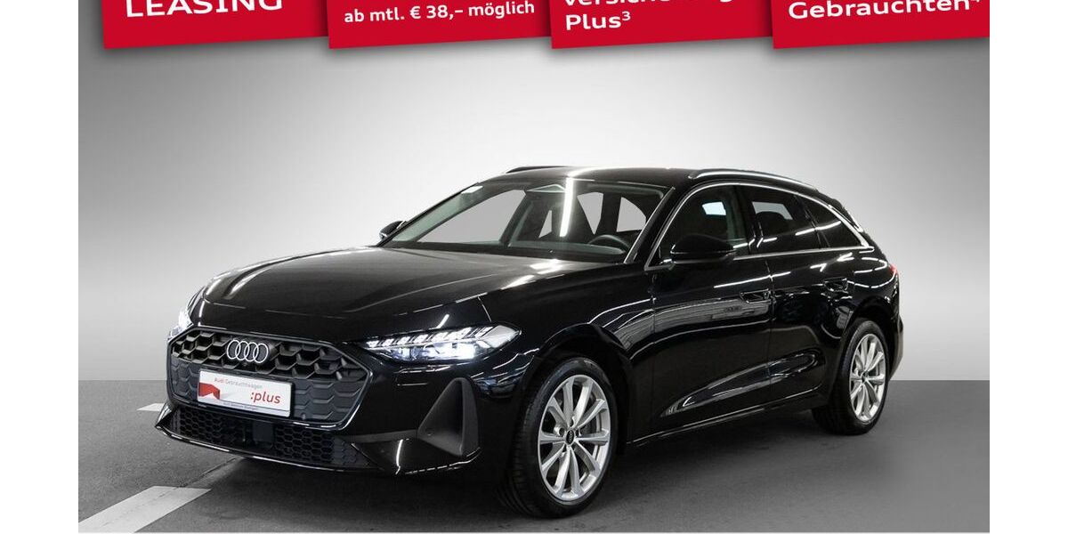 Audi A5 19.831 km 45.320 &euro; Stuttgart 70469