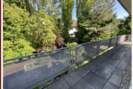 Wohnung Mainz Finthen - 2.5 Zimmer, 85 m&sup2;, 950&euro; | Angebot:26399699
