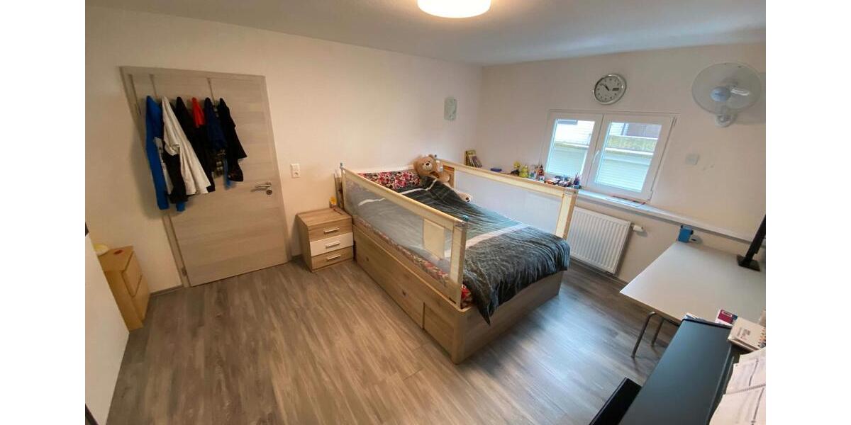 Doppelhaushälfte Idar-Oberstein Oberstein - 8 Zimmer, 190 m&sup2;, 395.000&euro; | Angebot:26414433