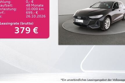 Audi A5 16.154 km 46.990 &euro; Kassel 34125