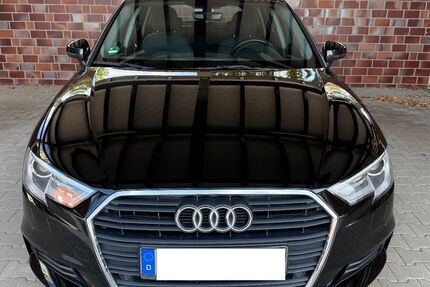Audi A3 155.026 km 9.950 € Syke 28857