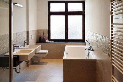 Wohnung Leipzig Zentrum-Nord - 4 Zimmer, 129 m&sup2;, 472.000&euro; | Angebot:26092610