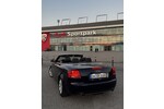 Audi A4 Cabriolet 159.000 km 6.500 € Ingolstadt 85049