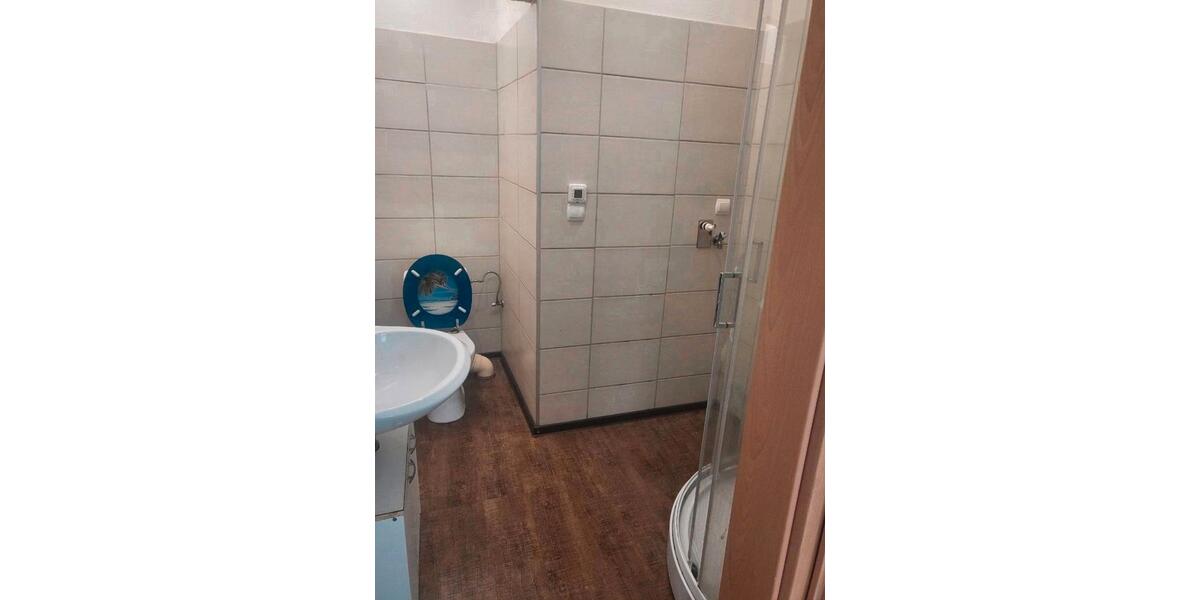 Mehrfamilienhaus, Wohnhaus Waidhaus - 10 Zimmer, 260 m&sup2;, 190.000&euro; | Angebot:26441025