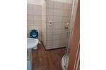 Mehrfamilienhaus, Wohnhaus Waidhaus - 10 Zimmer, 260 m&sup2;, 190.000&euro; | Angebot:26441025