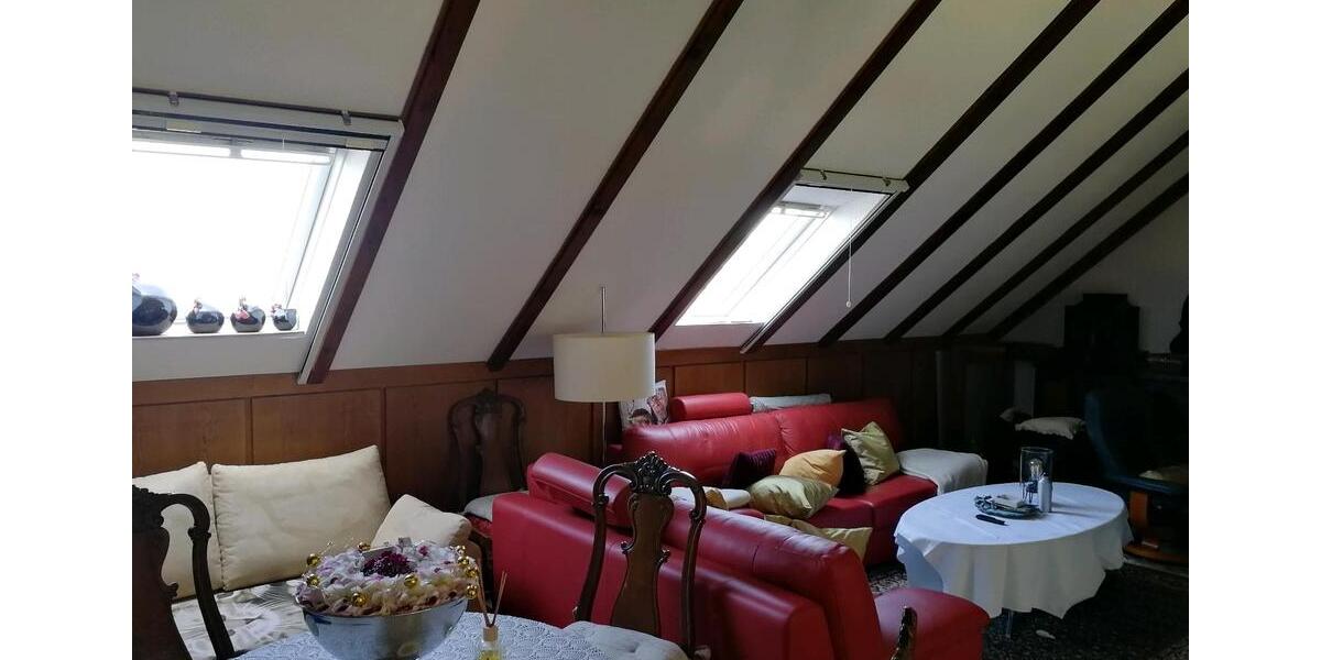 Einfamilienhaus Bad Harzburg - 3 Zimmer, 146 m&sup2;, 235.000&euro; | Angebot:25929507