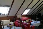 Einfamilienhaus Bad Harzburg - 3 Zimmer, 146 m&sup2;, 235.000&euro; | Angebot:25929507