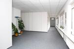 Gewerbeobjekt Gründau - 600&euro; | Angebot:25973271