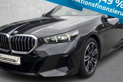 BMW 540 26.514 km 65.999 € Kaltenkirchen 24568