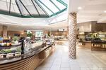 Gewerbeobjekt Aschheim - 4.961&euro; | Angebot:25991409